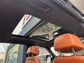 BMW X5 M50d*Pano*Stndhzg*360*SoftC*KeyL*S-Heft*HUP Zwart - thumbnail 15