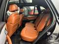 BMW X5 M50d*Pano*Stndhzg*360*SoftC*KeyL*S-Heft*HUP Zwart - thumbnail 14