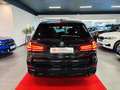 BMW X5 M50d*Pano*Stndhzg*360*SoftC*KeyL*S-Heft*HUP Zwart - thumbnail 8