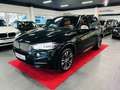 BMW X5 M50d*Pano*Stndhzg*360*SoftC*KeyL*S-Heft*HUP Zwart - thumbnail 2