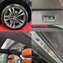 BMW X5 M50d*Pano*Stndhzg*360*SoftC*KeyL*S-Heft*HUP Zwart - thumbnail 19