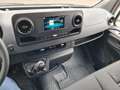 Mercedes-Benz Sprinter 315 Koffer lang MBux KLIMA NAVI TEMPOMAT Weiß - thumbnail 10