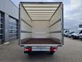 Mercedes-Benz Sprinter 315 Koffer lang MBux KLIMA NAVI TEMPOMAT Weiß - thumbnail 5
