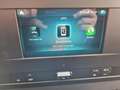 Mercedes-Benz Sprinter 315 Koffer lang MBux KLIMA NAVI TEMPOMAT Weiß - thumbnail 15