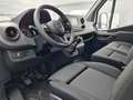 Mercedes-Benz Sprinter 315 Koffer lang MBux KLIMA NAVI TEMPOMAT Weiß - thumbnail 7