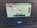 Mercedes-Benz Sprinter 315 Koffer lang MBux KLIMA NAVI TEMPOMAT Weiß - thumbnail 12