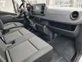 Mercedes-Benz Sprinter 315 Koffer lang MBux KLIMA NAVI TEMPOMAT Weiß - thumbnail 13