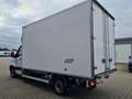 Mercedes-Benz Sprinter 315 Koffer lang MBux KLIMA NAVI TEMPOMAT Weiß - thumbnail 6