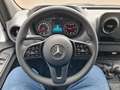 Mercedes-Benz Sprinter 315 Koffer lang MBux KLIMA NAVI TEMPOMAT Weiß - thumbnail 8