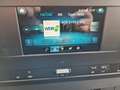 Mercedes-Benz Sprinter 315 Koffer lang MBux KLIMA NAVI TEMPOMAT Weiß - thumbnail 11