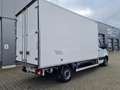Mercedes-Benz Sprinter 315 Koffer lang MBux KLIMA NAVI TEMPOMAT Weiß - thumbnail 4