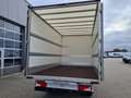 Mercedes-Benz Sprinter 315 Koffer lang MBux KLIMA NAVI TEMPOMAT Weiß - thumbnail 16