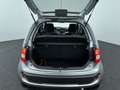 Suzuki Ignis 1.2 Smart Hybrid Select Grijs - thumbnail 25