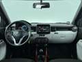Suzuki Ignis 1.2 Smart Hybrid Select Grijs - thumbnail 24