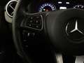 Mercedes-Benz B 180 Ambition | Airconditioning | Navigatie | Negro - thumbnail 19