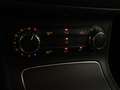 Mercedes-Benz B 180 Ambition | Airconditioning | Navigatie | Noir - thumbnail 9