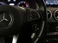 Mercedes-Benz B 180 Ambition | Airconditioning | Navigatie | Zwart - thumbnail 20