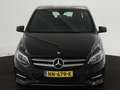 Mercedes-Benz B 180 Ambition | Airconditioning | Navigatie | Zwart - thumbnail 24