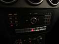 Mercedes-Benz B 180 Ambition | Airconditioning | Navigatie | Zwart - thumbnail 8