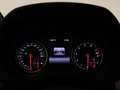 Mercedes-Benz B 180 Ambition | Airconditioning | Navigatie | Zwart - thumbnail 5