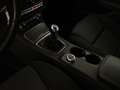 Mercedes-Benz B 180 Ambition | Airconditioning | Navigatie | Zwart - thumbnail 11