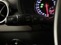 Mercedes-Benz B 180 Ambition | Airconditioning | Navigatie | Zwart - thumbnail 22