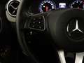 Mercedes-Benz B 180 Ambition | Airconditioning | Navigatie | Negro - thumbnail 23
