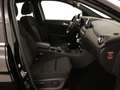 Mercedes-Benz B 180 Ambition | Airconditioning | Navigatie | Zwart - thumbnail 27
