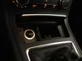 Mercedes-Benz B 180 Ambition | Airconditioning | Navigatie | Negro - thumbnail 10