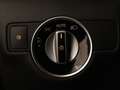 Mercedes-Benz B 180 Ambition | Airconditioning | Navigatie | Zwart - thumbnail 30