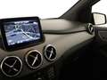 Mercedes-Benz B 180 Ambition | Airconditioning | Navigatie | Zwart - thumbnail 6