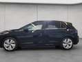 Volkswagen Golf 1.5 TSI Style HeadUp Business Premium ACC Schwarz - thumbnail 2