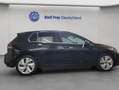 Volkswagen Golf 1.5 TSI Style HeadUp Business Premium ACC Schwarz - thumbnail 6