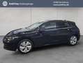 Volkswagen Golf 1.5 TSI Style HeadUp Business Premium ACC Schwarz - thumbnail 1