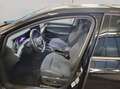 Volkswagen Golf 1.5 TSI Style HeadUp Business Premium ACC Schwarz - thumbnail 9
