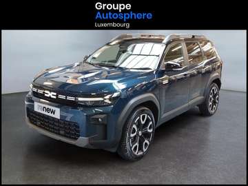 1.8 Hybrid Journey