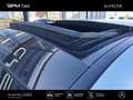 Mercedes-Benz GLC 300 300 e Hybrid 204+136ch AMG Line 4Matic 9G-Tronic Zilver - thumbnail 13