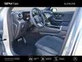 Mercedes-Benz GLC 300 300 e Hybrid 204+136ch AMG Line 4Matic 9G-Tronic Zilver - thumbnail 8