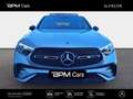 Mercedes-Benz GLC 300 300 e Hybrid 204+136ch AMG Line 4Matic 9G-Tronic Zilver - thumbnail 7