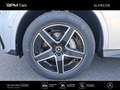 Mercedes-Benz GLC 300 300 e Hybrid 204+136ch AMG Line 4Matic 9G-Tronic Zilver - thumbnail 12