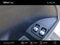 Mercedes-Benz GLC 300 300 e Hybrid 204+136ch AMG Line 4Matic 9G-Tronic Zilver - thumbnail 14