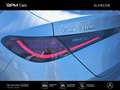 Mercedes-Benz GLC 300 300 e Hybrid 204+136ch AMG Line 4Matic 9G-Tronic Zilver - thumbnail 20