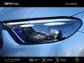 Mercedes-Benz GLC 300 300 e Hybrid 204+136ch AMG Line 4Matic 9G-Tronic Zilver - thumbnail 19
