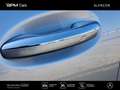 Mercedes-Benz GLC 300 300 e Hybrid 204+136ch AMG Line 4Matic 9G-Tronic Zilver - thumbnail 17