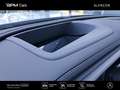 Mercedes-Benz GLC 300 300 e Hybrid 204+136ch AMG Line 4Matic 9G-Tronic Zilver - thumbnail 16