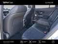 Mercedes-Benz GLC 300 300 e Hybrid 204+136ch AMG Line 4Matic 9G-Tronic Zilver - thumbnail 9