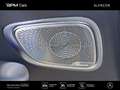 Mercedes-Benz GLC 300 300 e Hybrid 204+136ch AMG Line 4Matic 9G-Tronic Zilver - thumbnail 15