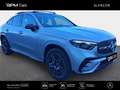 Mercedes-Benz GLC 300 300 e Hybrid 204+136ch AMG Line 4Matic 9G-Tronic Zilver - thumbnail 6