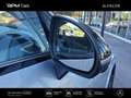 Mercedes-Benz GLC 300 300 e Hybrid 204+136ch AMG Line 4Matic 9G-Tronic Zilver - thumbnail 18