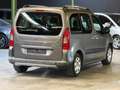 Peugeot Partner Tepee HDi FAP 90 Tendance Grau - thumbnail 6